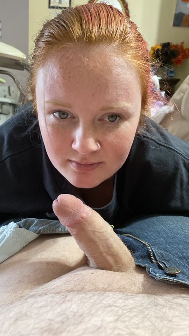 Gotta have some after noon fun :P #spittersarequitters. https://t.co/NEWIP2nswM https://t.co/905HmP8<a href="/tag/spittersarequitters"class="tags">#spittersarequitters</a>