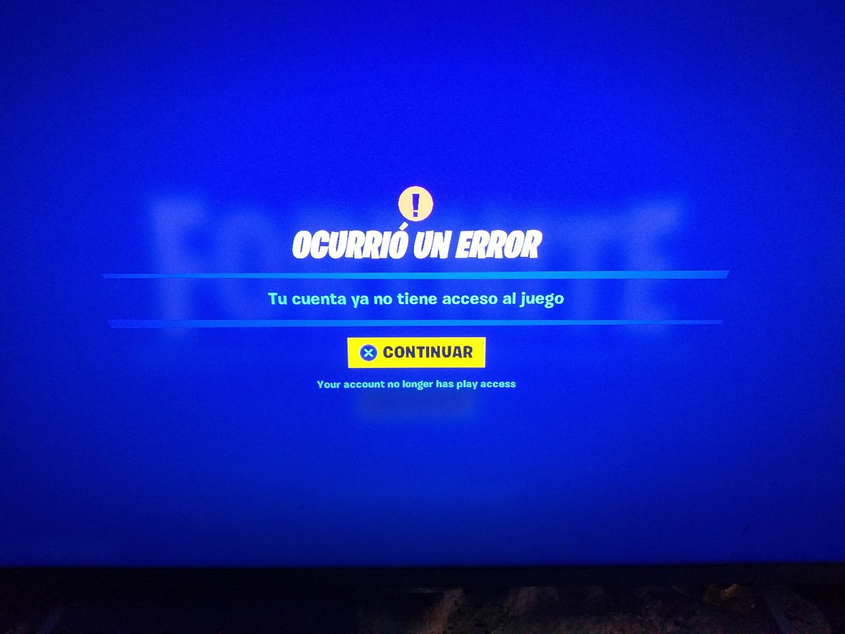 HanmaIvan's tweet photo. @FortniteGLAT F https://t.co/YRBJKPD0XJ