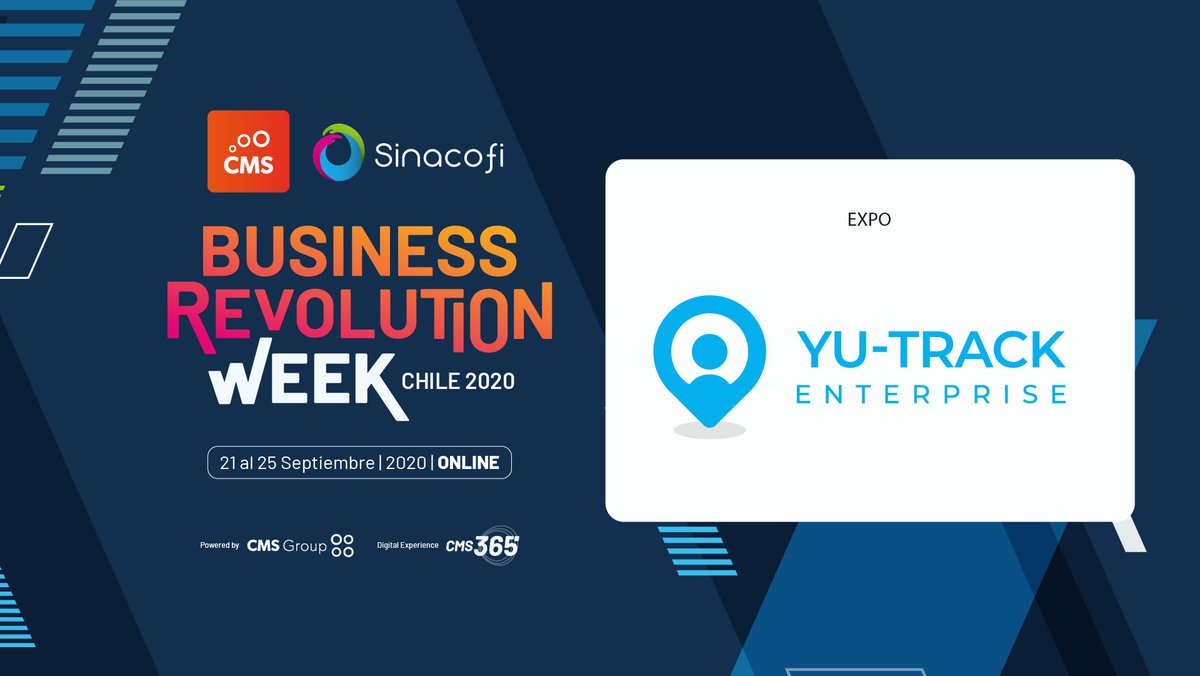 Yu-Track 📍 tweet media