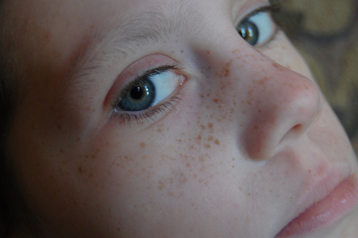 Jonathan Walsh tweet media