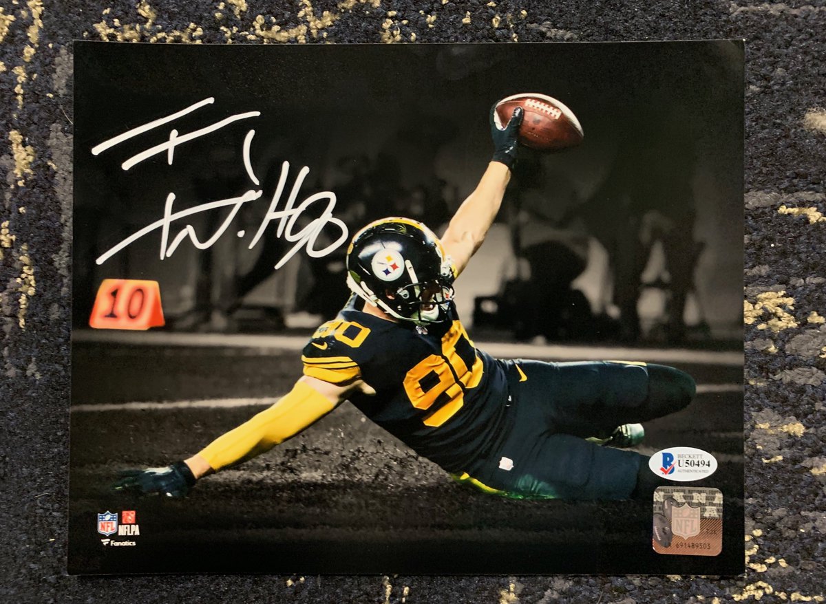 Total Sports Enterprises tweet media