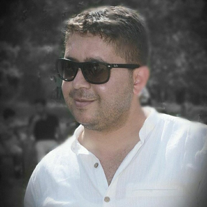 gullu6565's tweet photo. #YeniProfilResmi https://t.co/uN7O4dPZTx