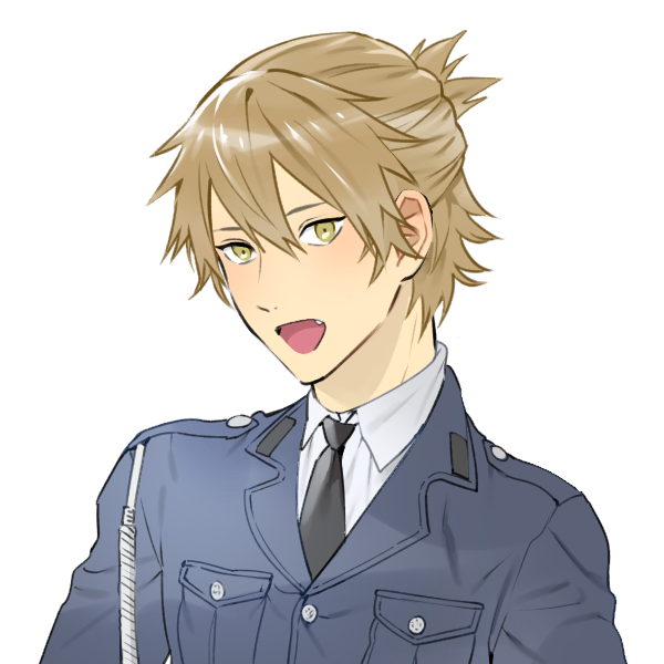 伏せのtwitterイラスト検索結果 古い順 伏せのtwitterイラスト検索結果 古い順