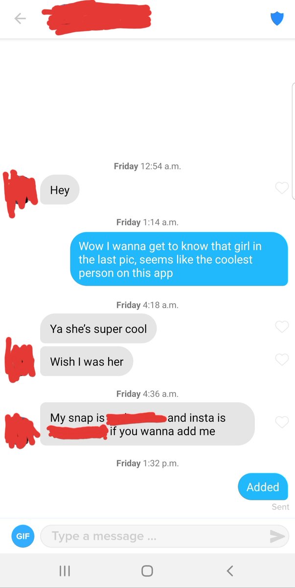 JoshuaPalt's tweet photo. London girls are getting out of control https://t.co/AIDLJ8UAKH