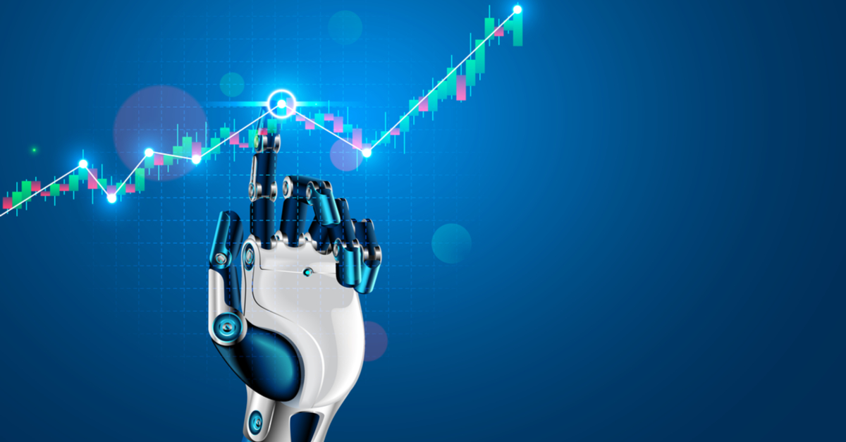 BrokerAm's tweet photo. Try the ultimate Strategy Builder &amp; EAs Generator used by institutional traders. The best way to build wealth without writing codes.

Build your own automated strategy in a couple of clicks today: https://t.co/WUlTmfnOfY

#financialmarkets #automatedtrading #forexrobot https://t.co/o2kukwrjD3