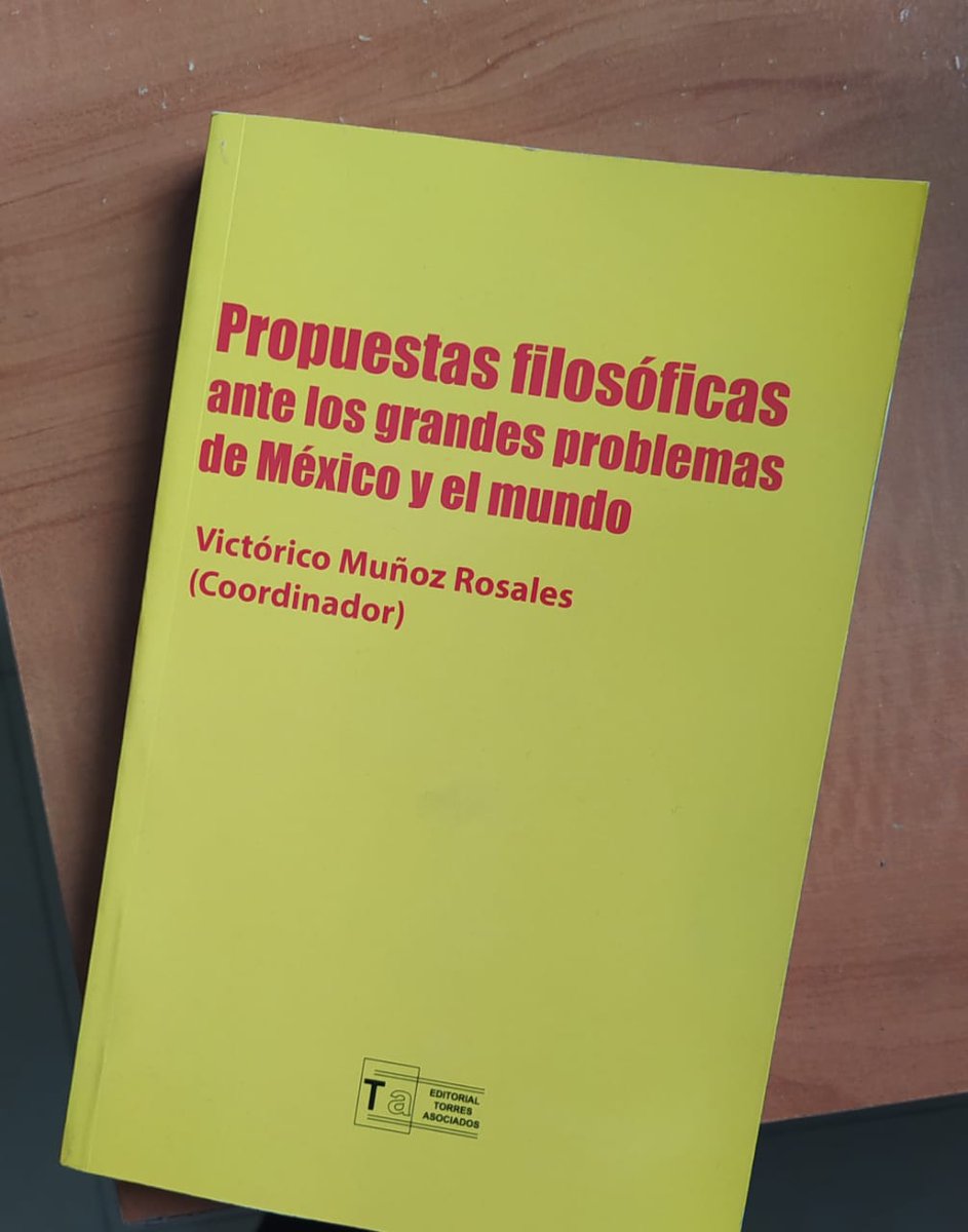 Círculo Mexicano tweet media