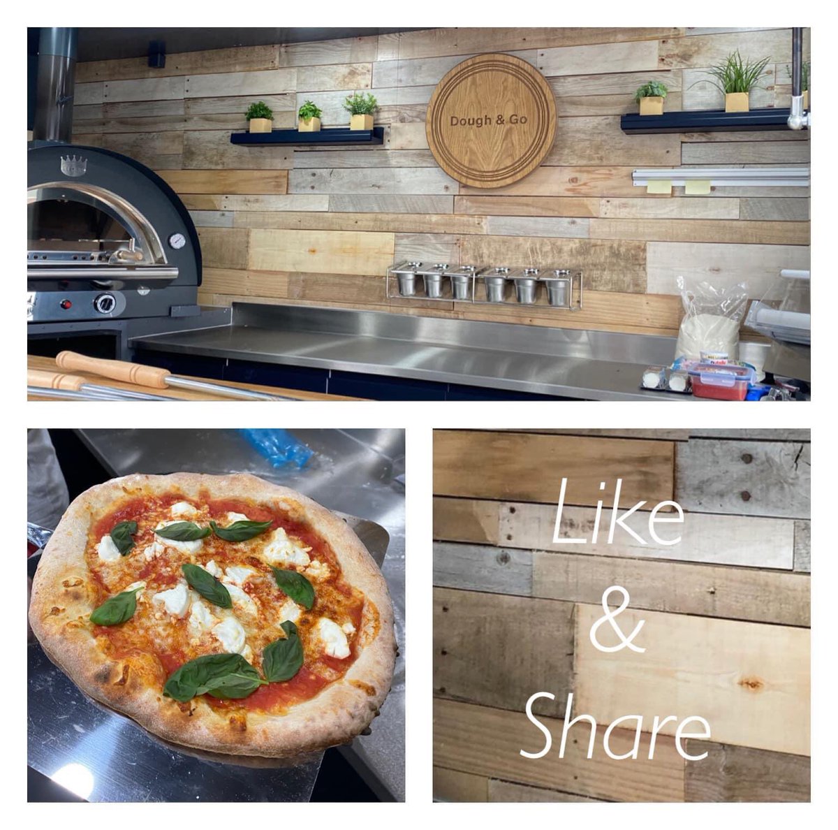 What do you think folks? Almost there now! 😀

Big thank you to everyone involved! Final few bits now and it’s complete! Thank you for your support and patience in this difficult time. Hope to see you all very soon! 

*Please like and share *
#wirral #cheshire #northwest