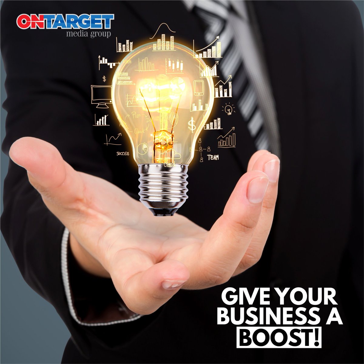OnTarget_MG's tweet photo. We help you manage your SEO (SEARCH ENGINE OPTIMIZATION) campaign more efficiently, effectively & With Better results. Boost Your Business with us. Just give us a call or Dm us.
_
🛍️ https://t.co/PWsnX4guiP
.
#ontargetmg #digitalmarketing #seo #ppc #sem #ppcmanagment #socialmedia https://t.co/k7plARTFJS