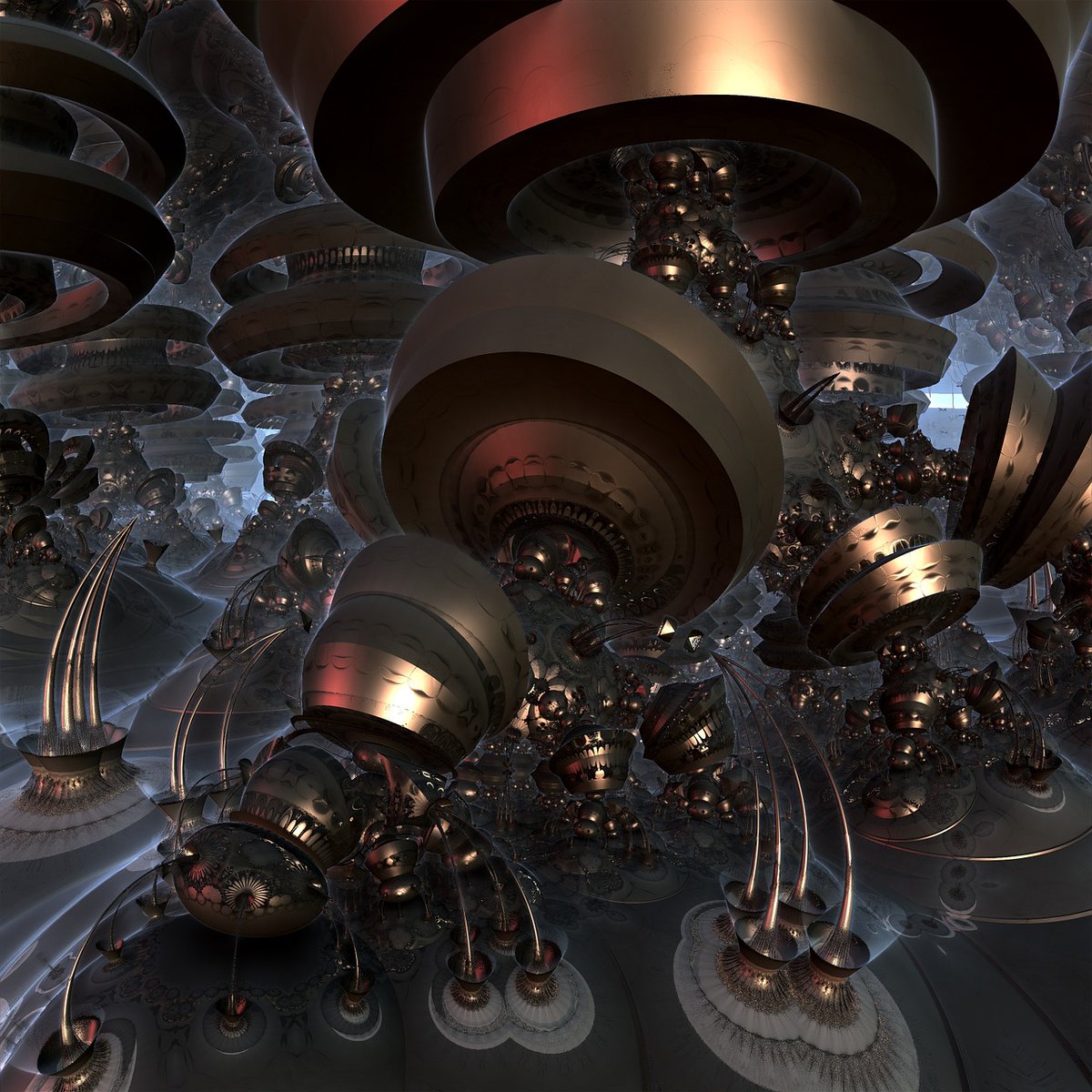 IEEEQuantum's tweet image. There&apos;s been a breakthrough for #topological states, but what does that mean for #QuantumComputing, exactly? #QuantumComputingReport takes a look at #anyons, #qubits, and what comes next: bit.ly/2FC9csK #quantum