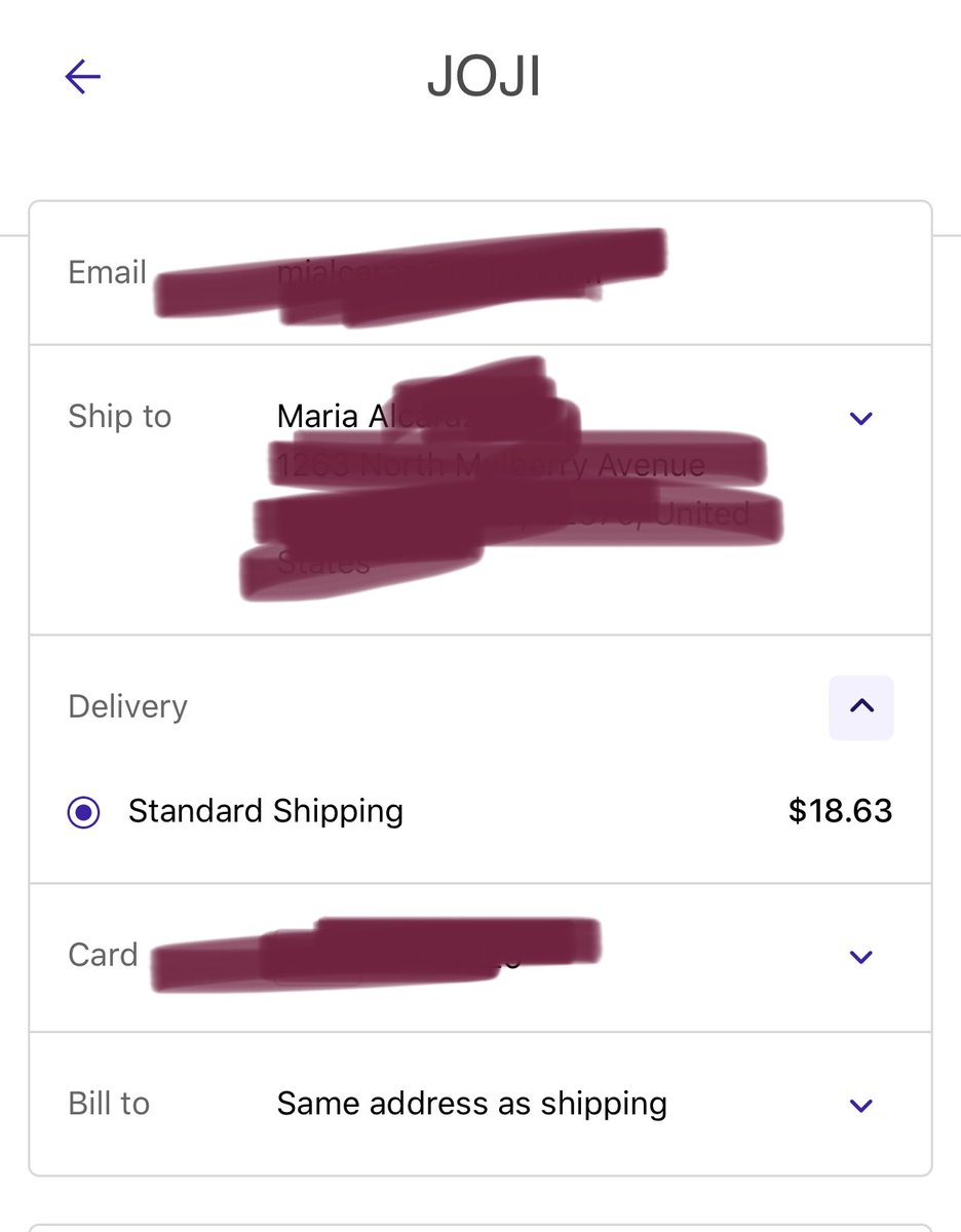 exstndread25's tweet photo. Soooo I just realized since I’m getting the honey from the purchase, and I have #jojispoon i get to use the spoon to pour #jojinectar on my Cheerios!!! Omg I’m gonna implode lol 😩😩😩
Btw, why is shipping more expensive on this stuff @88rising ??? https://t.co/ygRuP4Ylq0