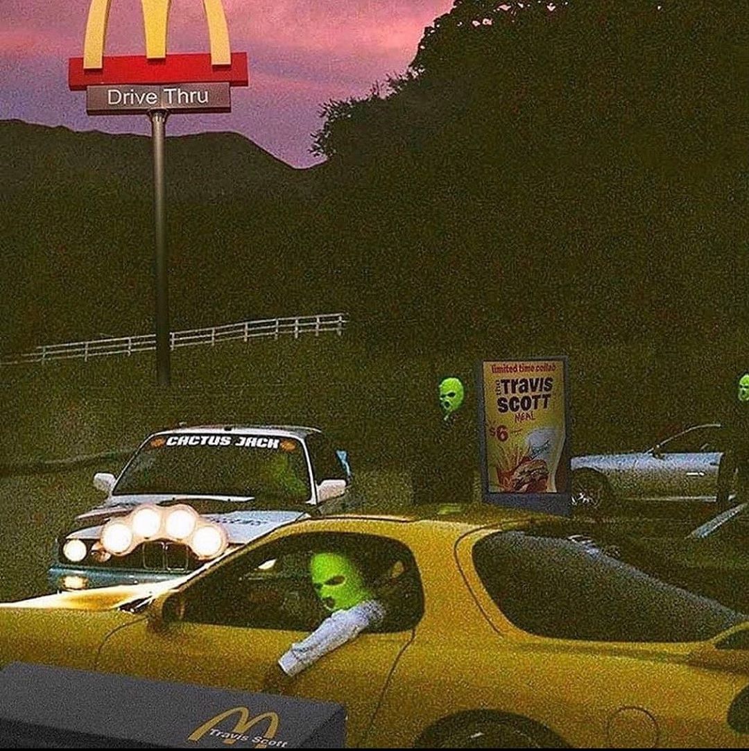 pedestrian's tweet image. 