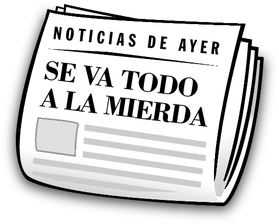 Santiago Bustelo tweet media