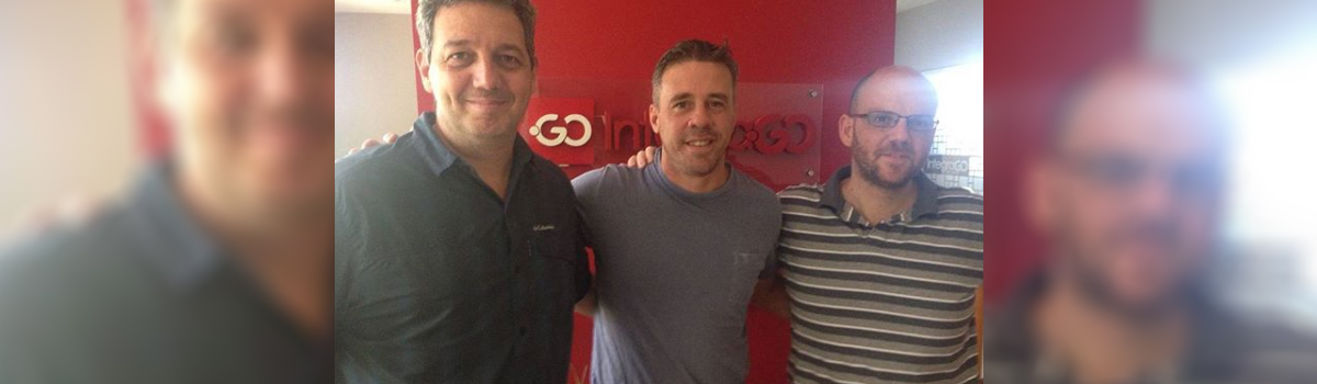 Representantes de socios Independiente Presente tweet media