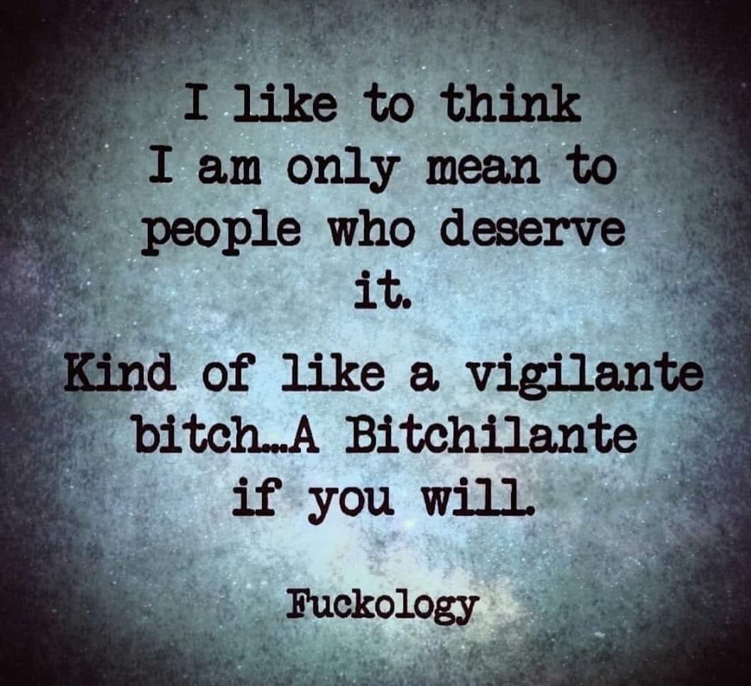 Thought you’d appreciate this, <a href="/SinfulVigilante/">𝗕𝗥𝗨𝗖𝗘 𝗪𝗔𝗬𝗡𝗘.</a>.