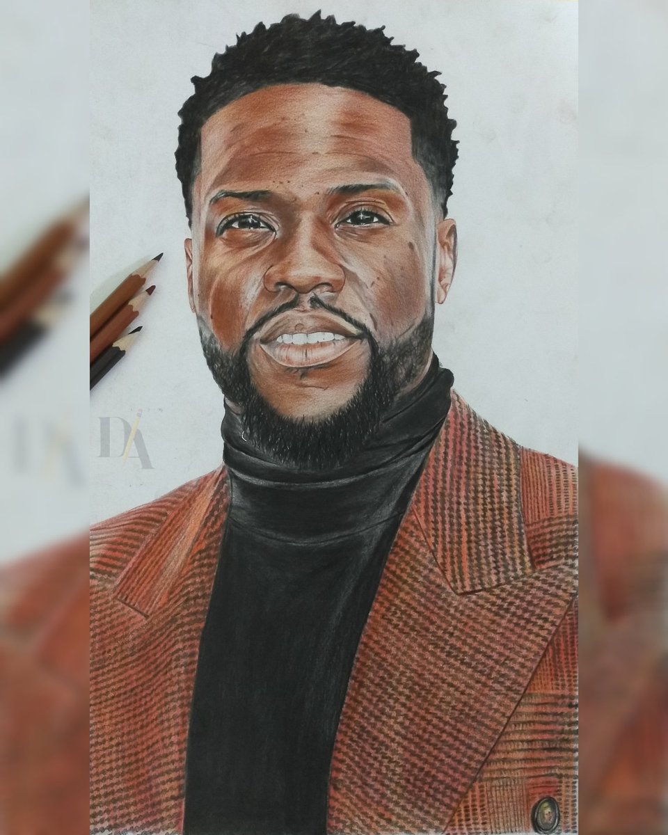 draymwangy's tweet photo. #KOT si mtaje @KevinHart4real tuone ka ntaomoka😂😂 Rts Watu wangu🙏 #sharemyhustle https://t.co/aY4BfrHvxM