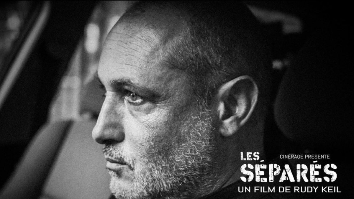 ROMEO SARFATI (@romeosarfati) on Twitter photo 