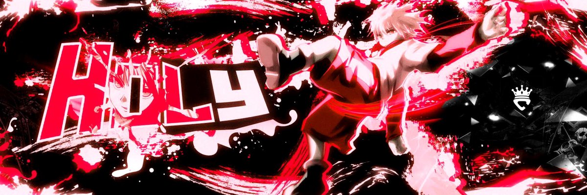 Ghost1fy's tweet image. header // @holywtd 
support appreciated!