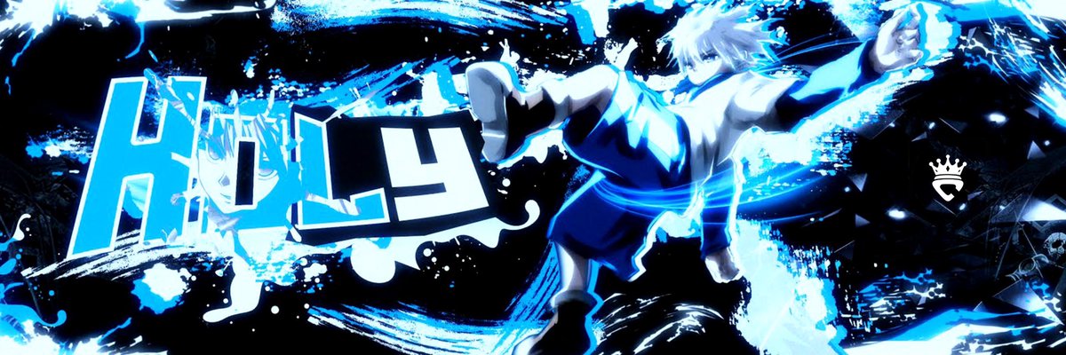 Ghost1fy's tweet image. header // @holywtd 
support appreciated!