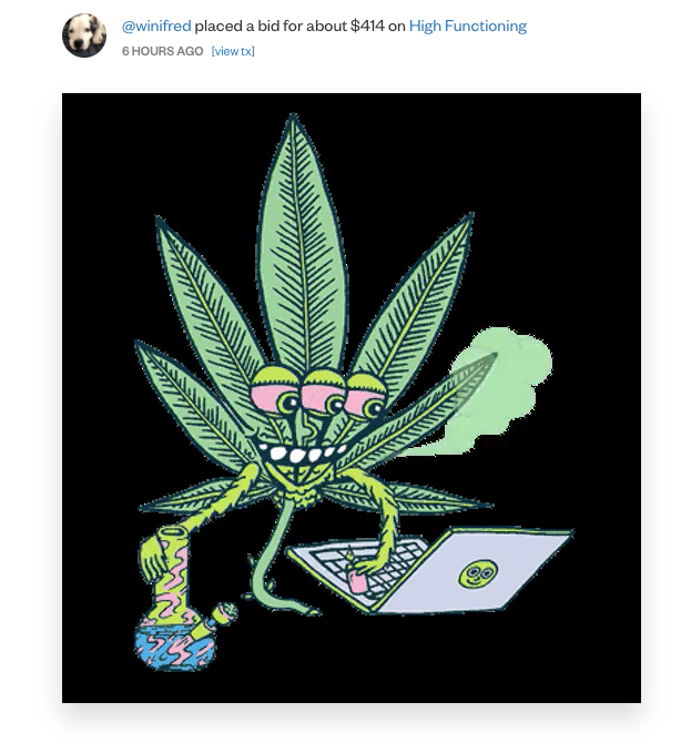 CollinsCustomIP's tweet photo. Too bad #SuperRare #blockdatass'd me
I'd letem know this is #FakeArt, #ClipArt, comm'ly available (there are several versions on @rariblecom )
guess the QC not so good over there these days kek kek kek....u'll have better luck, no fakes at @eos_pix
https://t.co/2ax96LJkro https://t.co/5I1Tb7Kdls