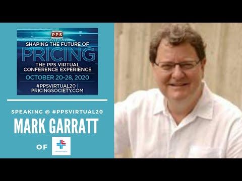 PricingSociety's tweet photo. Look who is Speaking at the upcoming Fall Pricing Workshops and Conference #Virtual event!
Mark Garratt, of @in4ins
https://t.co/BozQ1hdPhn
#PPSVirtual20 #Onlineevent #onlinelearning # https://t.co/56l2YD2fCr