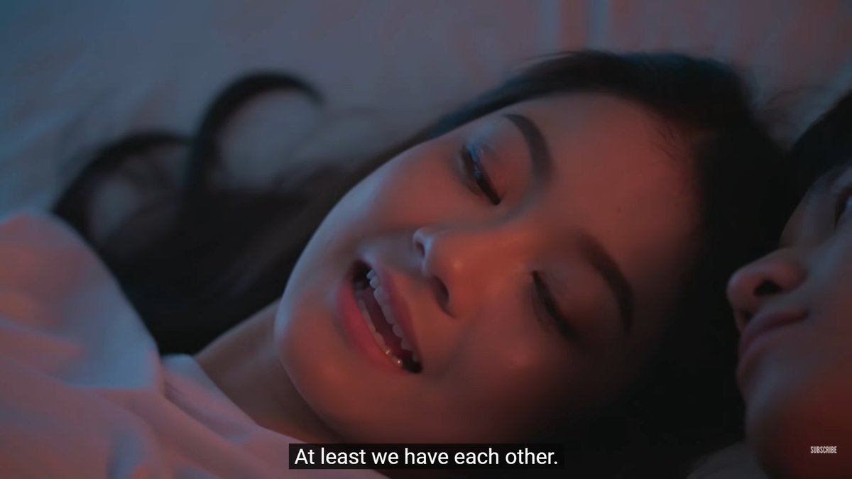 😭