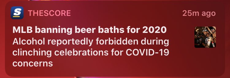 ⁦⁩ ⁦@SeanPiche61⁩ ⁦<a href="/tonythetiger18/">Tony</a>⁩ Man is ⁦<a href="/ebbsebbs27/">Ebbs</a>⁩ gonna be happy