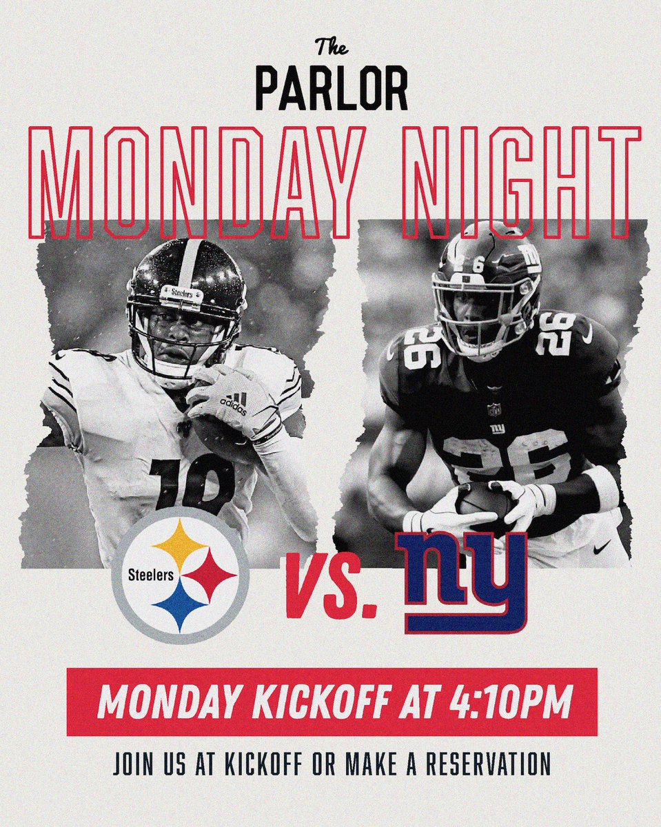 The Parlor tweet media