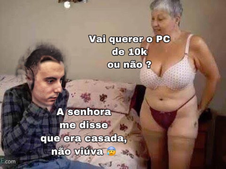 Call Of Memes Latam tweet media