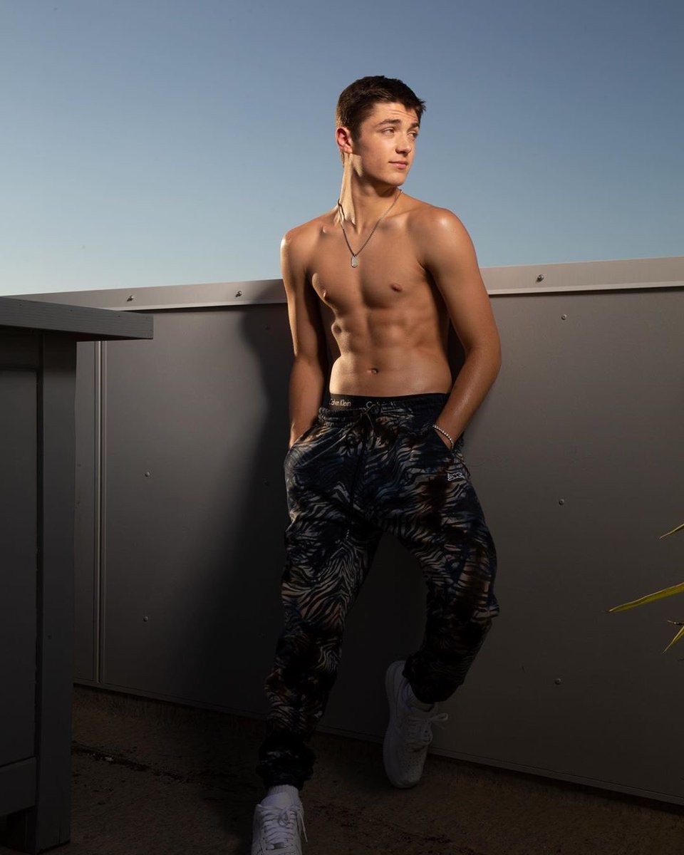 edwin (@edwin24910744) / X