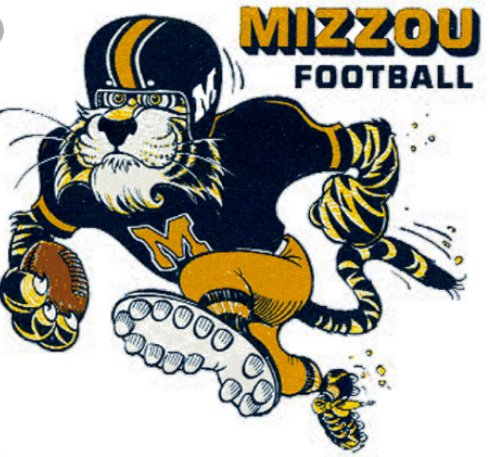 CoachHawkRB's tweet photo. @sec_retro Mizzou will be running hard to catch up with the pack in @sec_retro ! Coach Hawk has gathered plenty of coaching credits and credibility over his eight seasons at WMU and TAMU.
First #FightBroncosFight
Then #MaroonUp
Now...
#FightTiger! https://t.co/GKKrLPOKXB