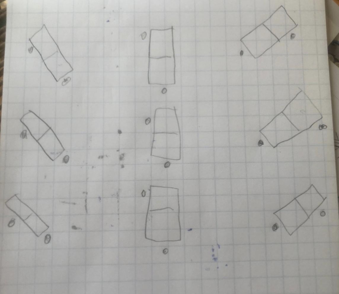 GranataElena's tweet photo. Marco 6 anni al suo primo giorno di scuola per spiegare alla mamma come era fatta la classe. Tutto quello che c’era da capire su banchi, bambini e distanze lo ha capito al volo. Perché era così difficile per gli adulti? Lui entra a @polimi anche senza test!!! @AlfonsoFuggetta https://t.co/Wte2zFIWoo