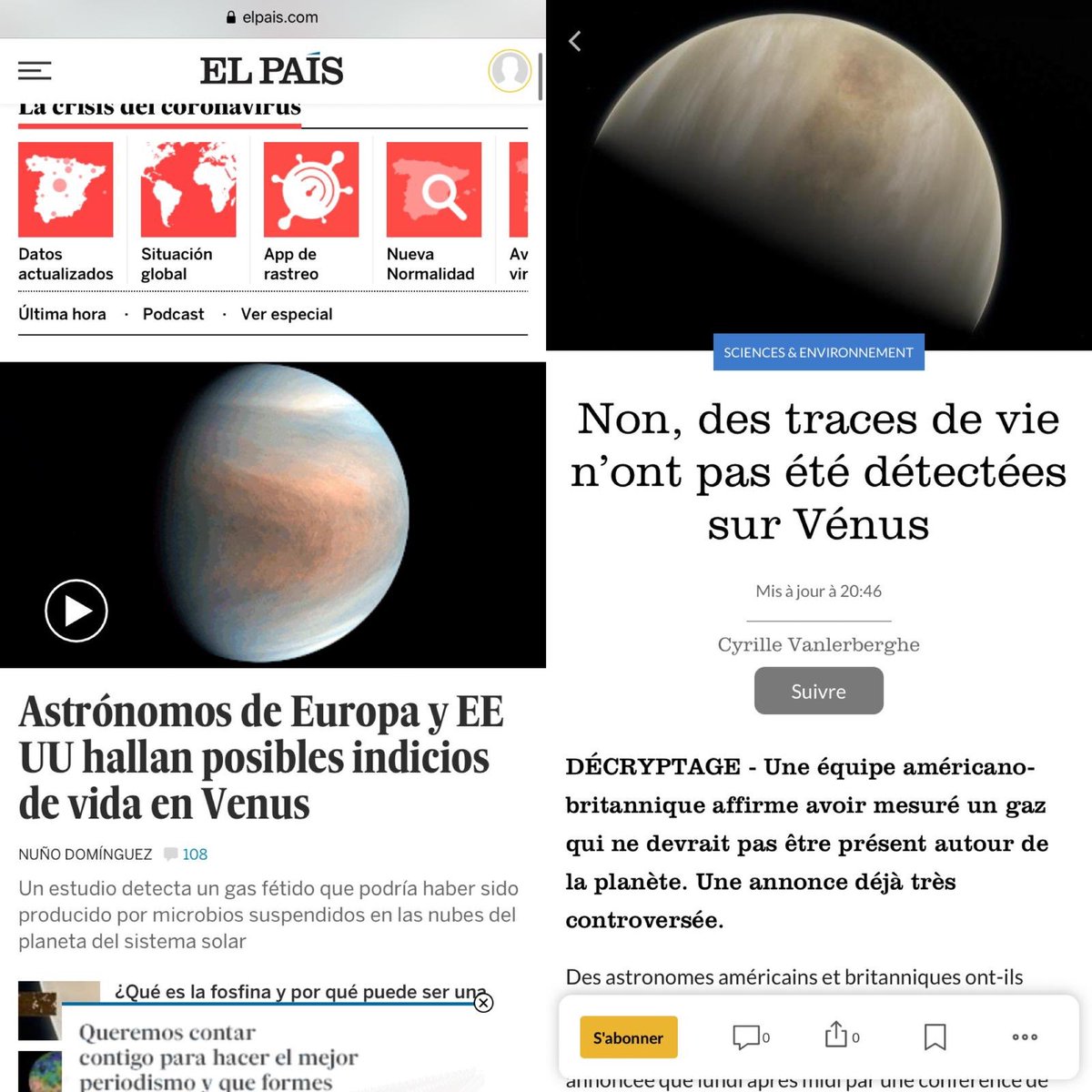 Marcos TL tweet media