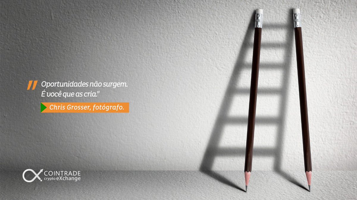 CointradeCX tweet media