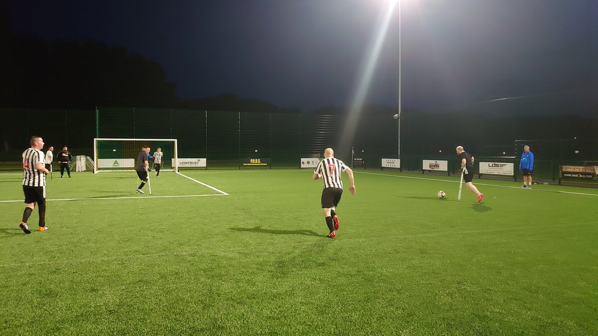 A.Simpson tweet media