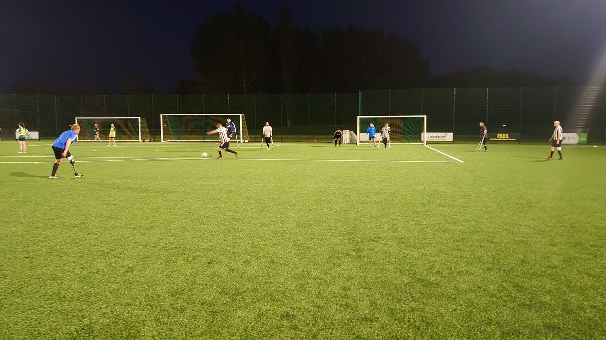 A.Simpson tweet media