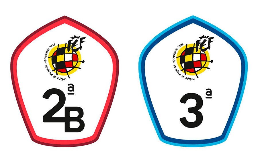 RFEF tweet media