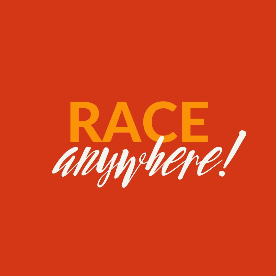 GobbleTrotKC's tweet photo. With this year's virtual format, you can get your Thanksgiving family run done from anywhere!

Be sure to register today at: https://t.co/yoA1UVWPP3 https://t.co/xCnyiW6vCG