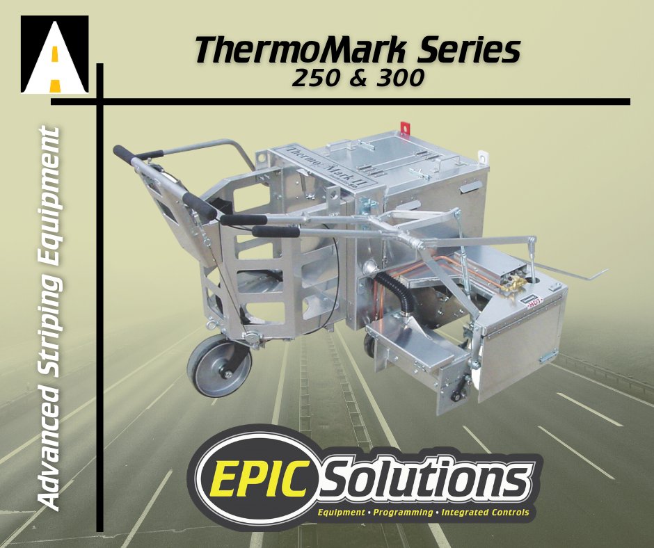 EPIC Solutions Inc. tweet media