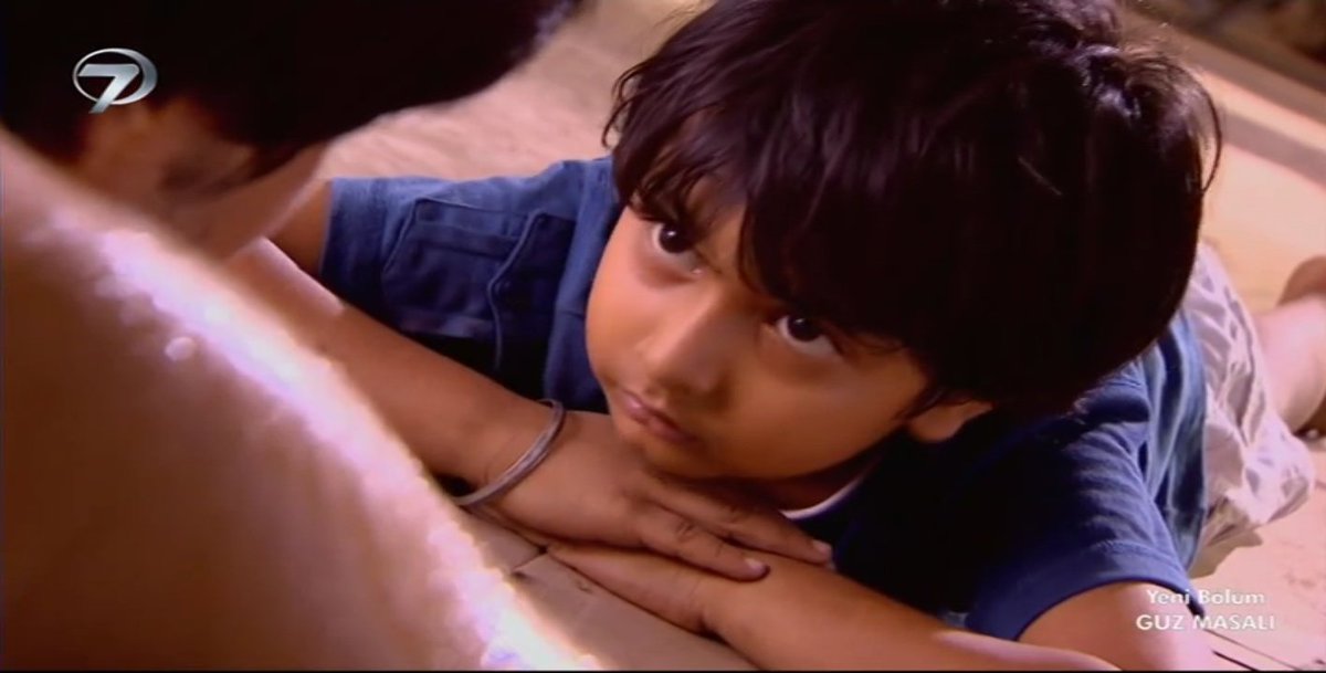 ZINEBDJEBBAR's tweet photo. Those two are a love
#Raghav #Krish
#GΓΌzMasalΔ± #DSDDSB
#HarshadChopda #AdityaHooda #Sahir #Preem #Raghav #Mohan #Ali #Anurag #Rahul #bhai #btother https://t.co/1Hd9Mqg356