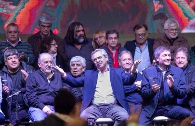 FerIglesias's tweet photo. El Rincón del Vago https://t.co/RON0cGMI4S