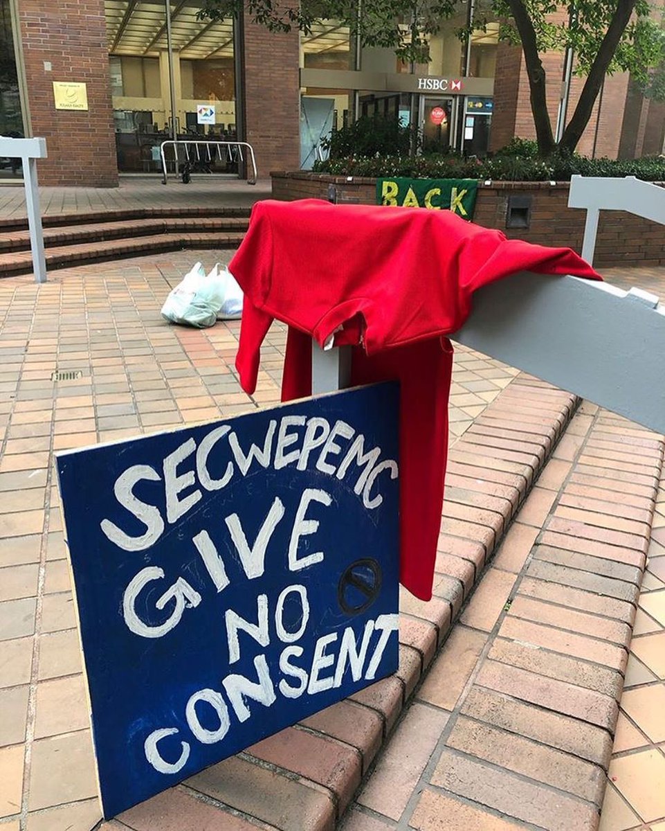 KanahusFreedom's tweet photo. Secwepemc and Indigenous Youth #tinyhousewarriors take action against Trans Mountain pipelines and target insurers like @LibertyMutual with clear message to #stopinsuringGenocide #stopinsuringtmx https://t.co/nOaoSCUkV0