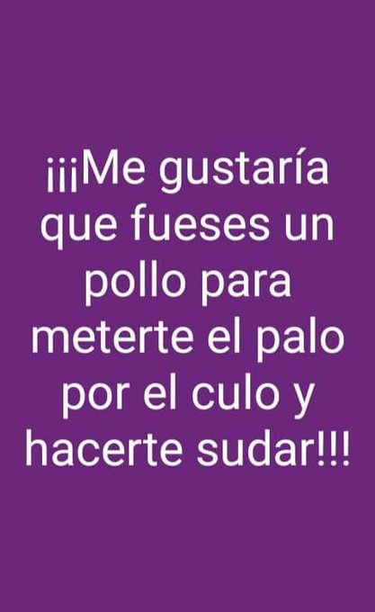 #piropos #flacox #Flirt4Free #dinamicassexoxas #swinger #sexual #chaturbate #swich #guiacereza #orgasmatrix<a href="/tag/piropos"class="tags">#piropos</a><a href="/tag/flacox"class="tags">#flacox</a><a href="/tag/flirt4free"class="tags">#Flirt4Free</a><a href="/tag/dinamicassexoxas"class="tags">#dinamicassexoxas</a><a href="/tag/chaturbate"class="tags"><span>#chaturbate</span></a><a href="/tag/cam4"class="tags"><span>#cam4</span></a><a href="/tag/sexual"class="tags"><span>#sexual</span></a><a href="/tag/swinger"class="tags"><span>#swinger</span></a><a href="/tag/sexmex"class="tags"><span>#sexmex</span></a><a href="/tag/camsoda"class="tags"><span>#camsoda</span></a>