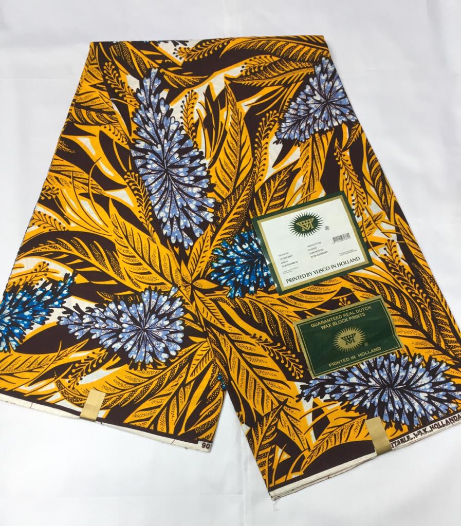 AddaUmmii's tweet photo. Small holland - Vlisco at 5,000.
Location: Kano.
WhatsApp: https://t.co/IsKnIOLpMI.

#AFEPLUG https://t.co/7E8dIhiK0k