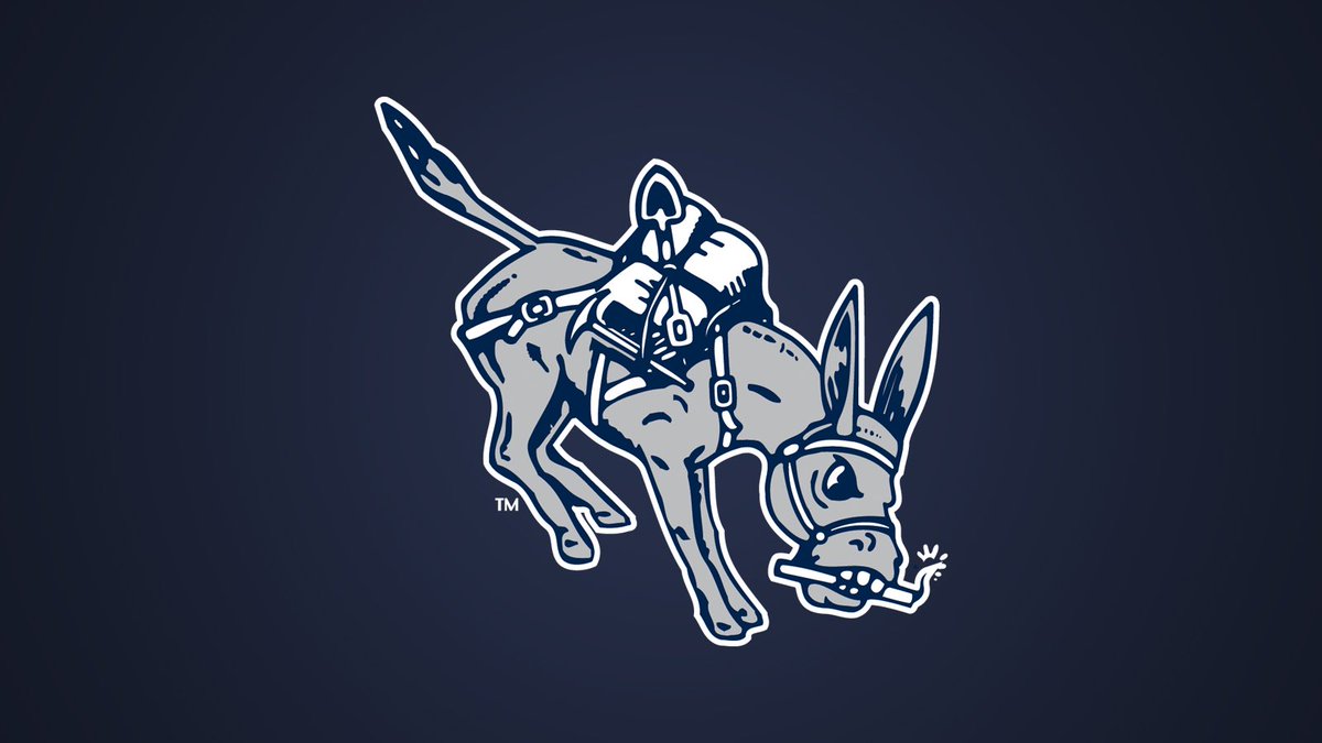 wesley_erwin7's tweet photo. Next Chapter🟦⬜️‼️⚒ #HelluvaEngineer #BuiLTforMines
.
.
.
@MinesFootball 
@coachTthomas6 
@CoachDiedrick 
@LTHSCavFootball 
@LT_FBRecruiting https://t.co/95SckoElG0