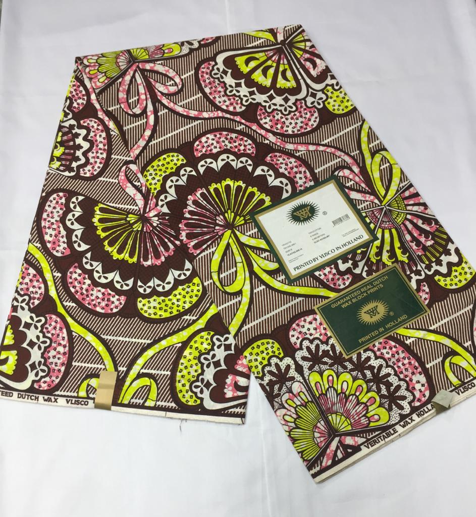 AddaUmmii's tweet photo. Small holland - Vlisco at 5,000.
Location: Kano.
WhatsApp: https://t.co/IsKnIOLpMI.

#AFEPLUG https://t.co/7E8dIhiK0k