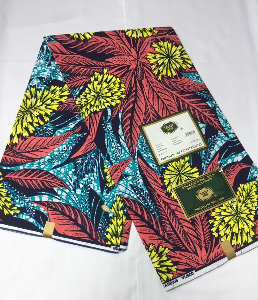 AddaUmmii's tweet photo. Small holland - Vlisco at 5,000.
Location: Kano.
WhatsApp: https://t.co/IsKnIOLpMI.

#AFEPLUG https://t.co/7E8dIhiK0k
