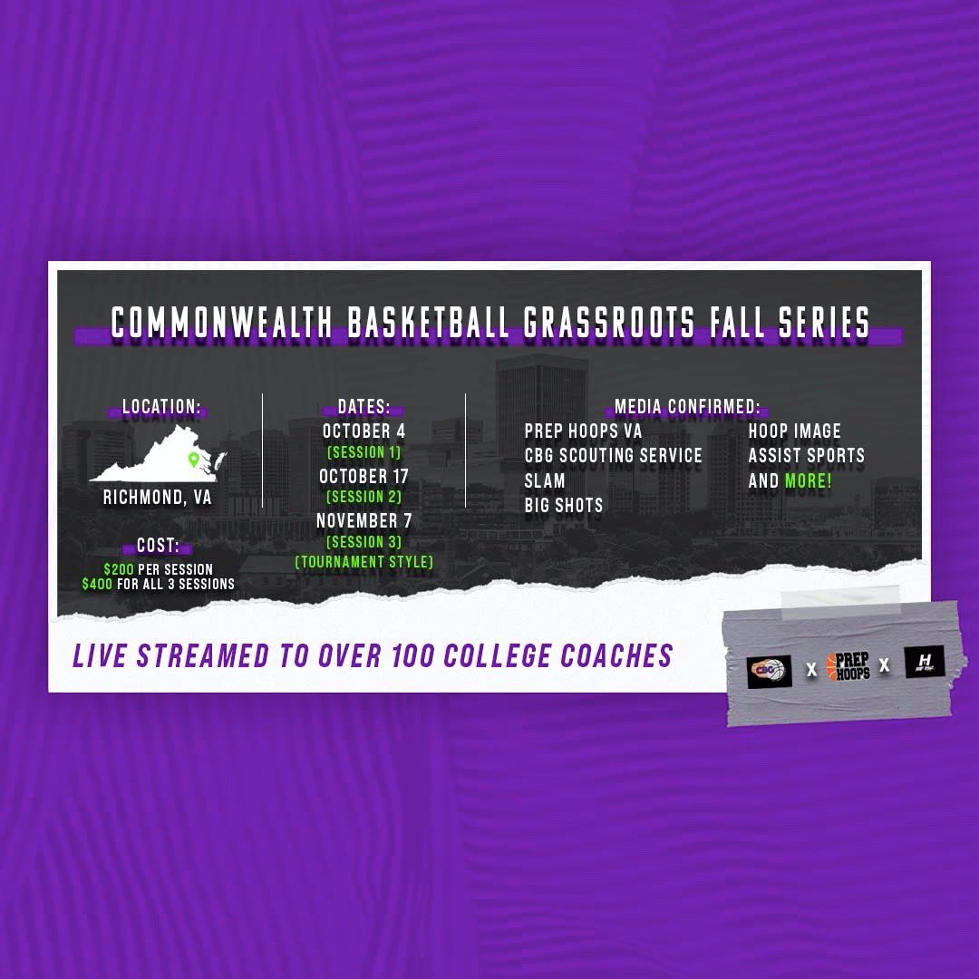 Jack Herron tweet media