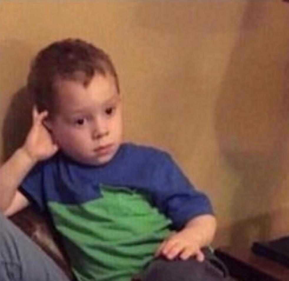 norfsidegreg's tweet photo. When you ask your parents a question and it turns into a lecture https://t.co/kTTsQgeSbQ
