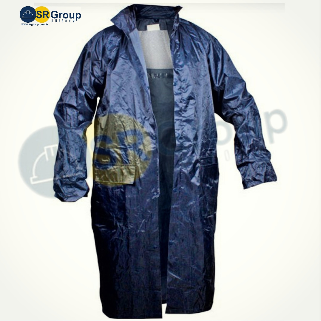 sr_sti's tweet photo. #uniforma #isgiyim #işkıyafetleri #yağmurluk #yağmurlukmodelleri 
#униформа #рабочаяодежда #спецодежданазаказ #рабочийплащ #дождевик https://t.co/5w87XShQDi
