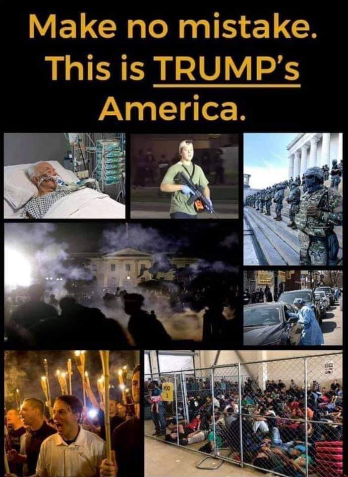 <a href="/realDonaldTrump/">Donald J. Trump</a>